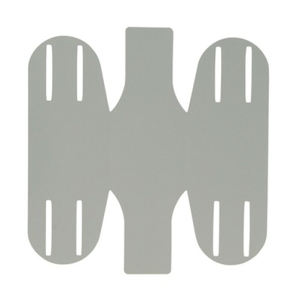 画像4: オーサムソフトミニコンテナ１個 (4)