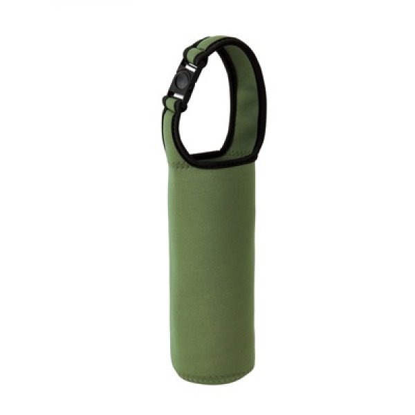 画像3: ペットボトルカバー１個 (3)