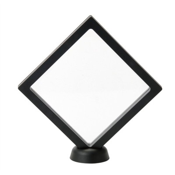 画像2: ぴたっとラッピングフレーム (2)