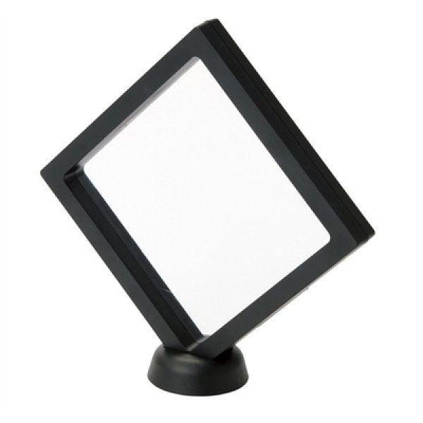 画像4: ぴたっとラッピングフレーム (4)