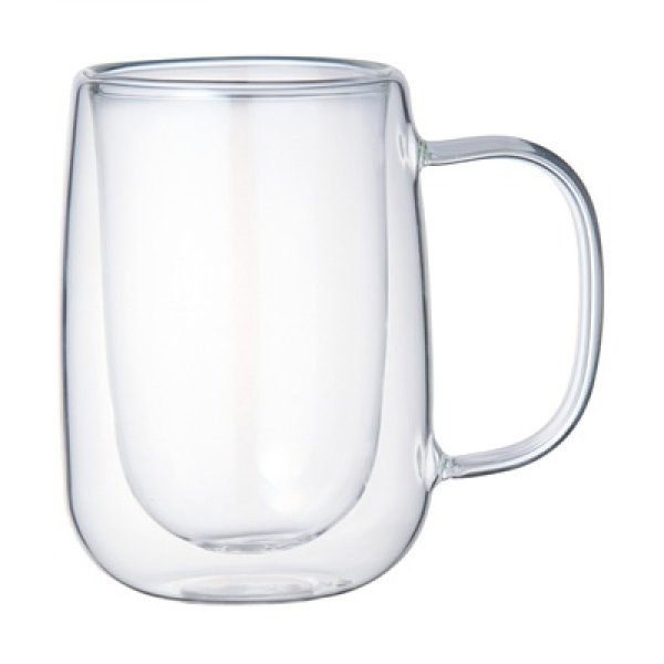 画像2: ダブルウォールジョッキ (2)