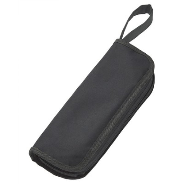 画像3: コンパクトチェア (3)