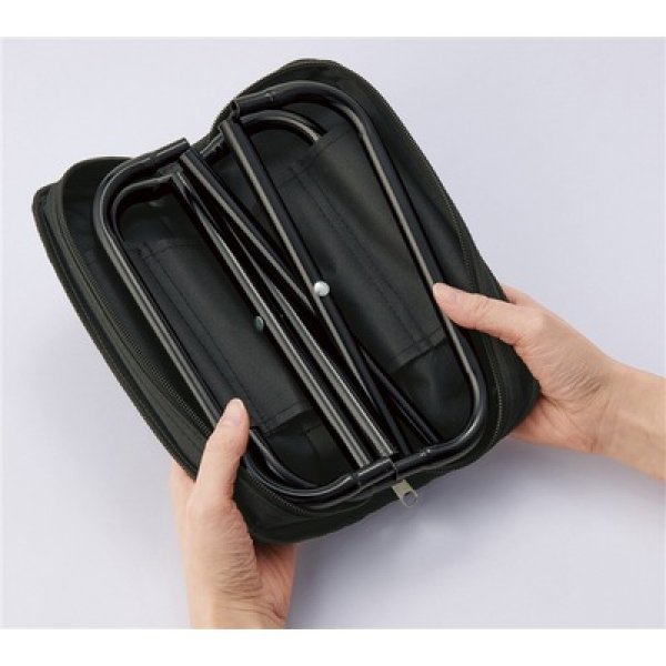 画像4: コンパクトチェア (4)