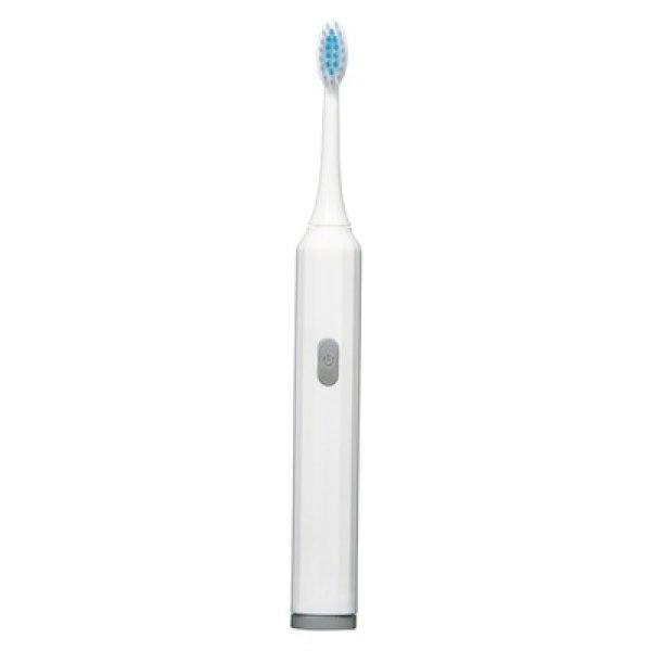 画像2: 電動歯ブラシ (2)