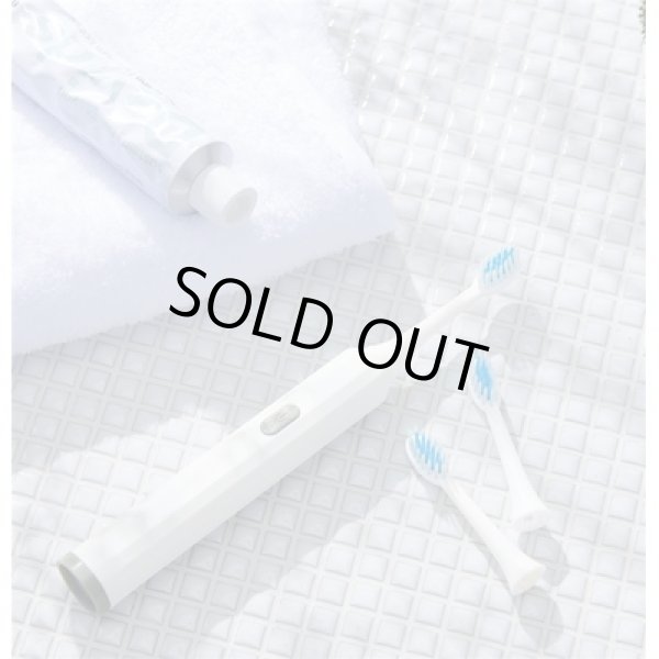 画像3: 電動歯ブラシ (3)