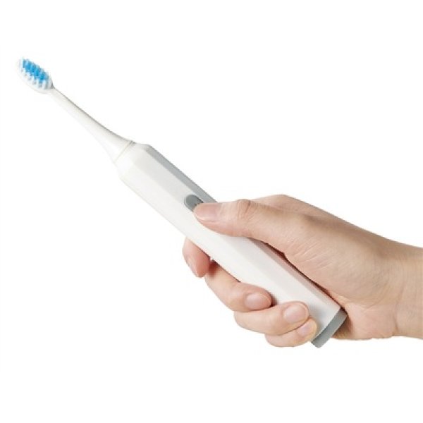 画像4: 電動歯ブラシ (4)