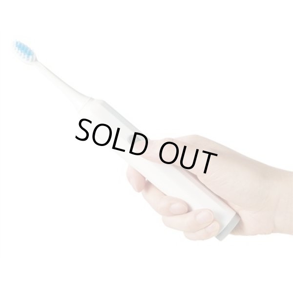 画像4: 電動歯ブラシ (4)