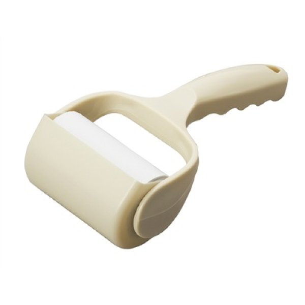 画像2: ハンディローラークリーナー１個 (2)