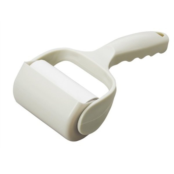 画像3: ハンディローラークリーナー１個 (3)