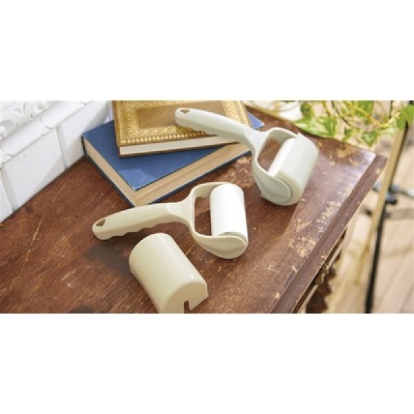 画像4: ハンディローラークリーナー１個 (4)