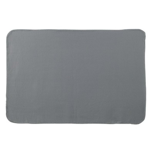 画像2: ゴールドボトルブランケット (2)