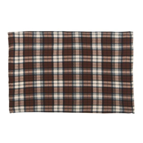 画像2: クラシカルブランケット (2)