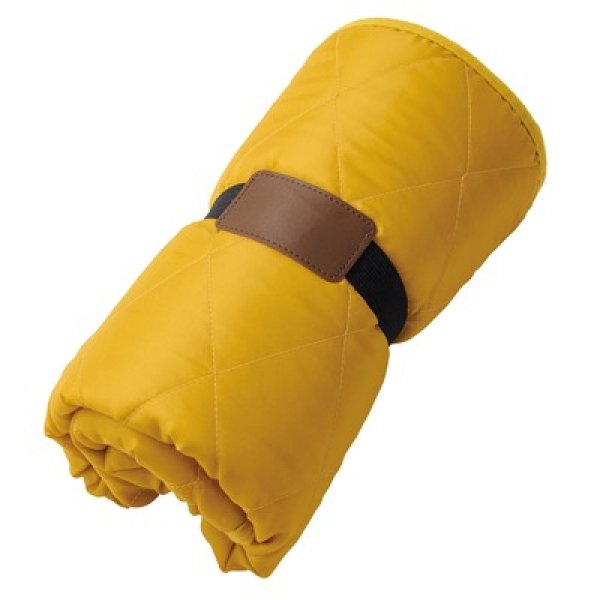 画像2: キルティングラージブランケット　１枚 (2)