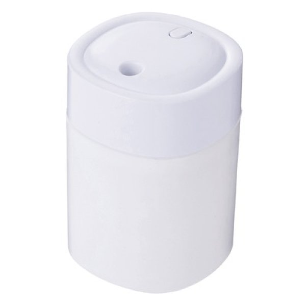 画像2: コンパクト加湿器１６０ｍｌ (2)