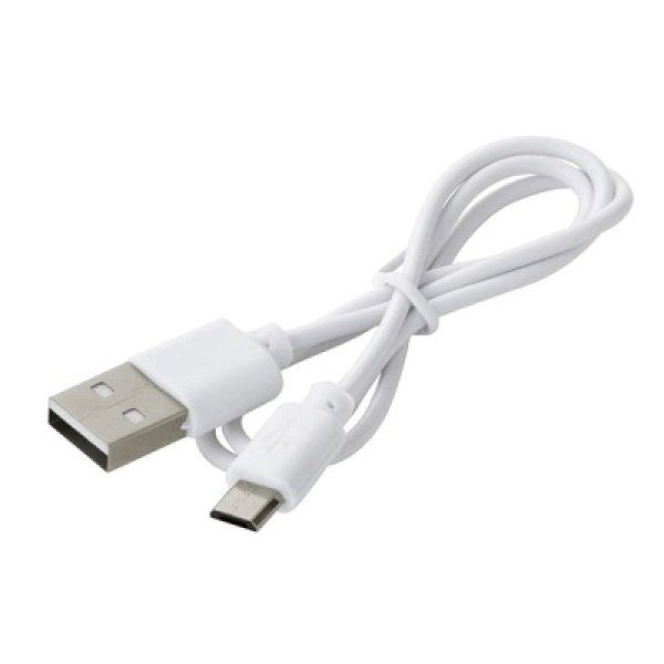 画像4: コンパクト加湿器１６０ｍｌ (4)