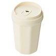 画像2: カフェカップ型加湿器２２０ｍｌ (2)