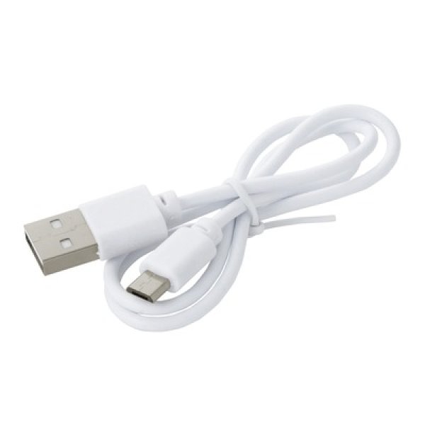 画像4: カフェカップ型加湿器２２０ｍｌ (4)