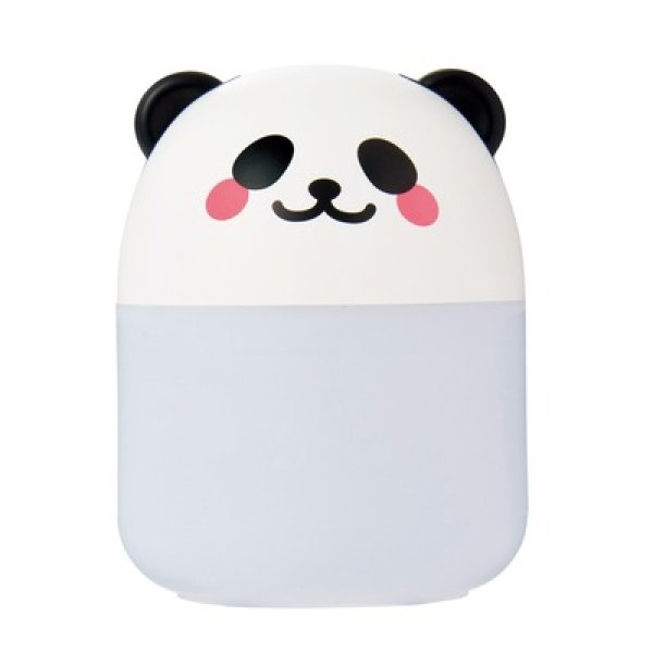 画像2: あにまる加湿器２２０ｍｌ (2)