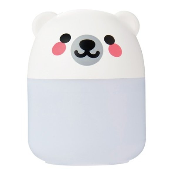 画像3: あにまる加湿器２２０ｍｌ (3)