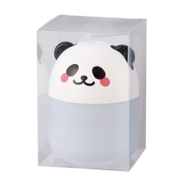 画像4: あにまる加湿器２２０ｍｌ (4)