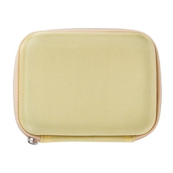 画像3: 備えて安心　ファーストエイドセット (3)