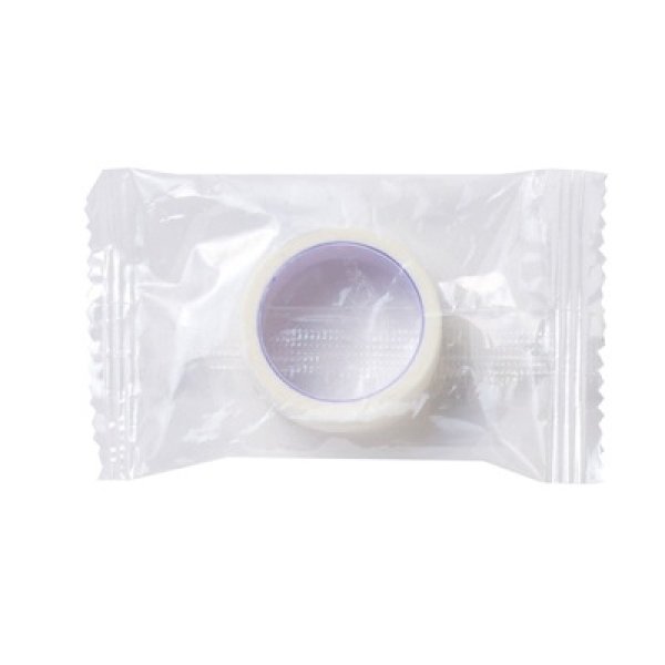 画像4: 備えて安心　ファーストエイドセット (4)