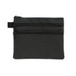 画像2: ３ポケットビズポーチ (2)