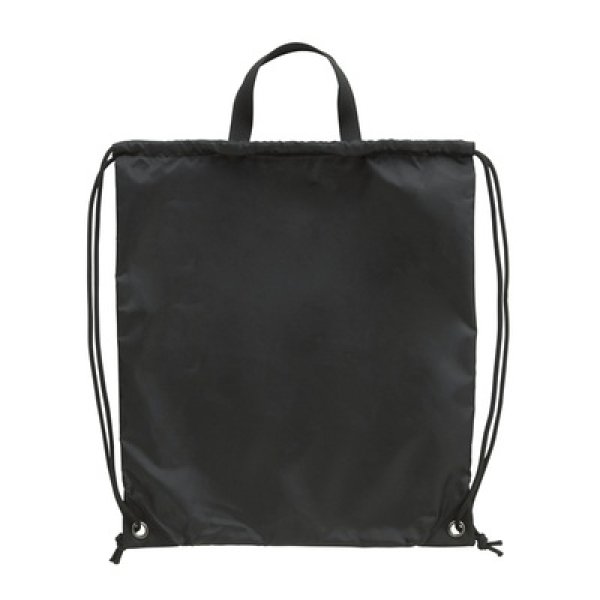 画像2: ｍａｒｋａｂｌｅ　ナップサック (2)