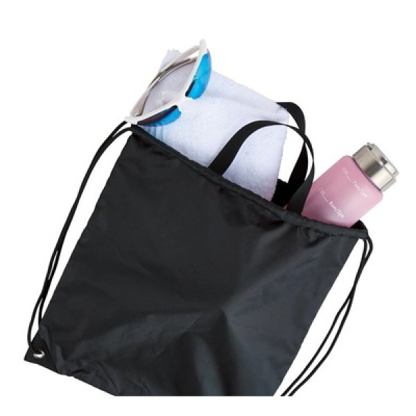 画像3: ｍａｒｋａｂｌｅ　ナップサック (3)