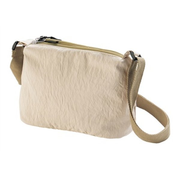 画像2: ２ポケットマチ付きサコッシュ (2)