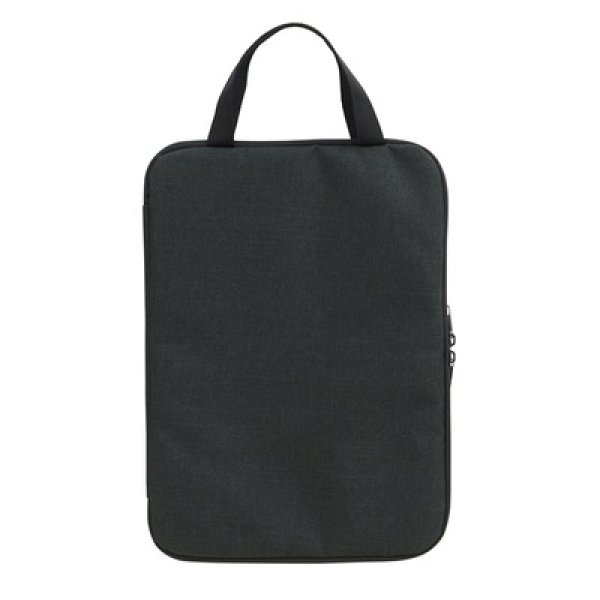 画像2: ソフトモバイルバッグ (2)