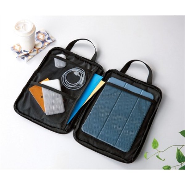 画像3: ソフトモバイルバッグ (3)