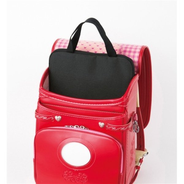 画像4: ソフトモバイルバッグ (4)