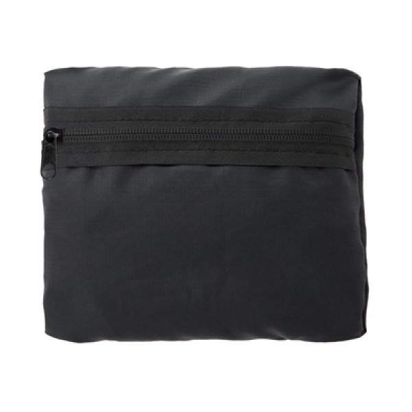 画像3: ｍａｒｋａｂｌｅ　折りたたみキャリーオンバッグ (3)