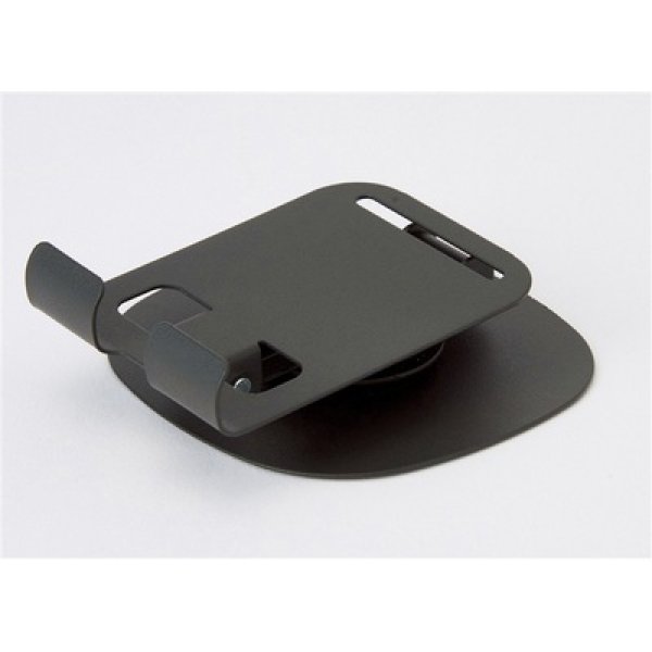 画像4: メタルスマホスタンド (4)