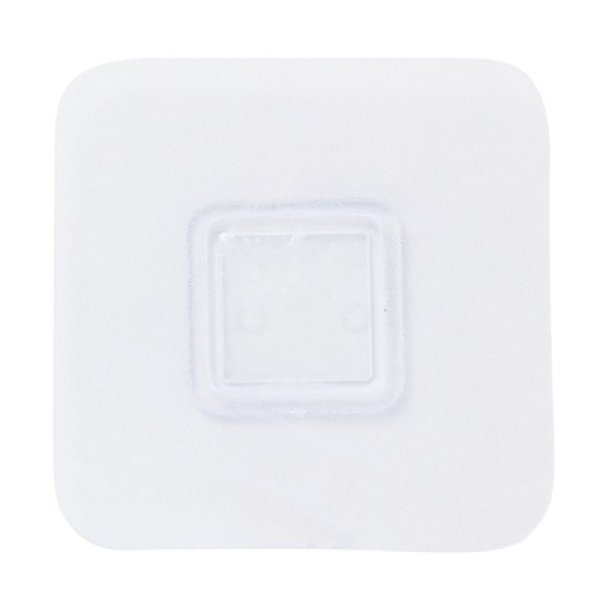 画像3: 防滴スマホスクリーン (3)