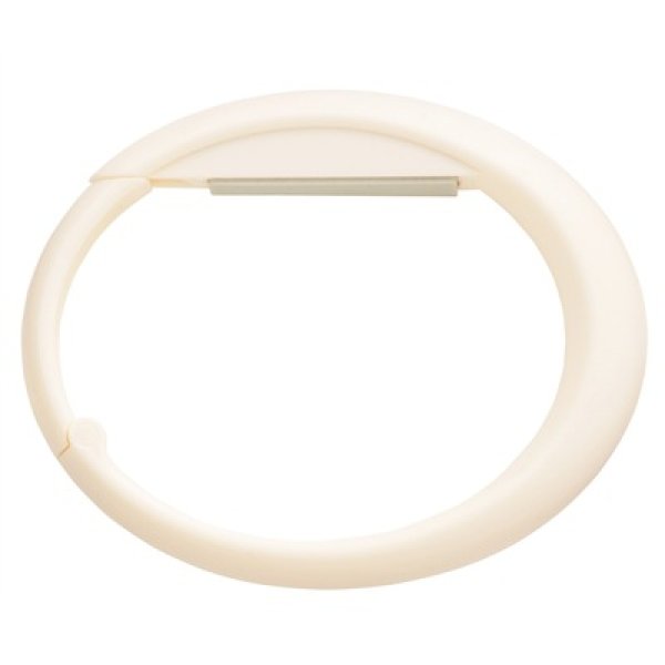 画像2: リングタイプ　バッグハンガー (2)