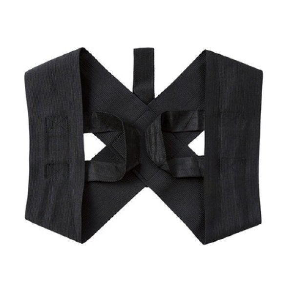 画像2: 美姿勢活動サポーター (2)