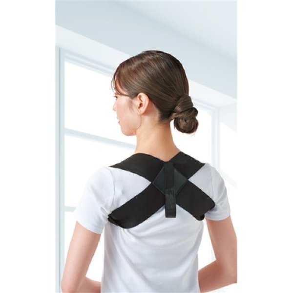 画像3: 美姿勢活動サポーター (3)