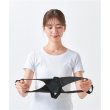 画像4: 美姿勢活動サポーター (4)