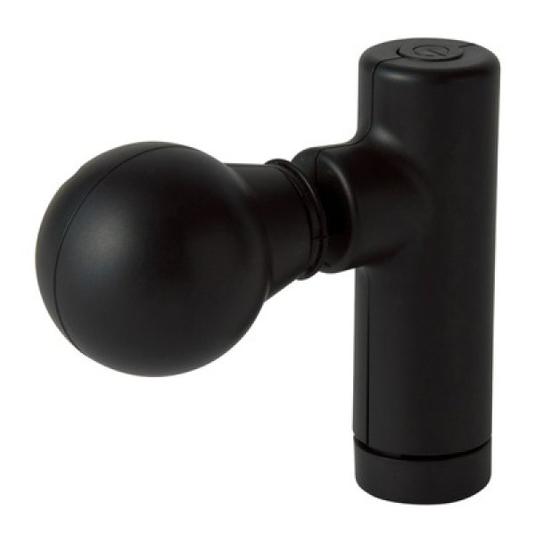 画像2: ぶるぶるリラックスガン (2)