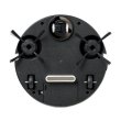 画像3: 吸引式　ロボット掃除機 (3)