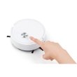 画像4: 吸引式　ロボット掃除機 (4)