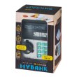 画像3: ＭＹＢＡＮＫ　電子型貯金箱 (3)