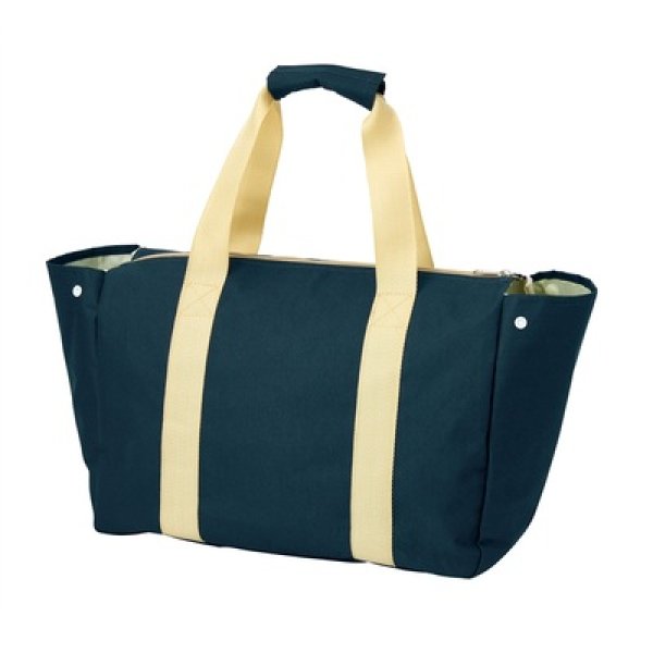 画像2: 背負えるレジカゴラゲッジ (2)