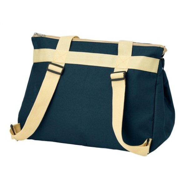 画像4: 背負えるレジカゴラゲッジ (4)