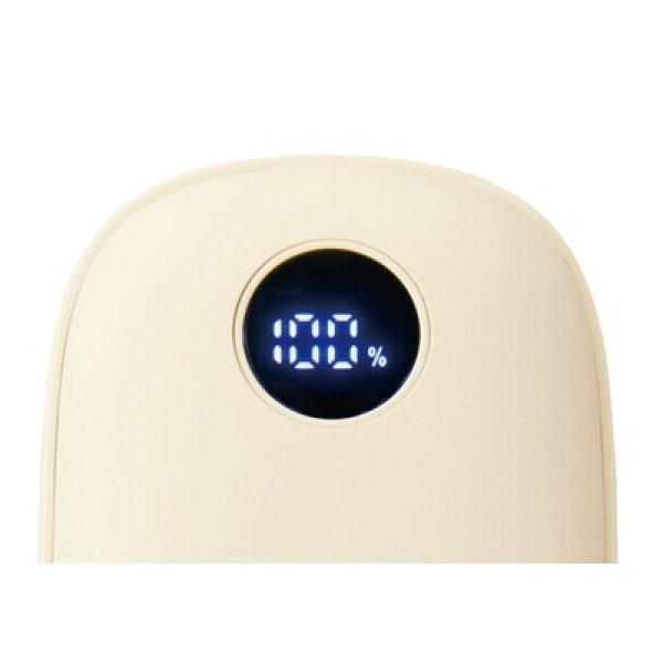 画像3: 充電式カイロ (3)