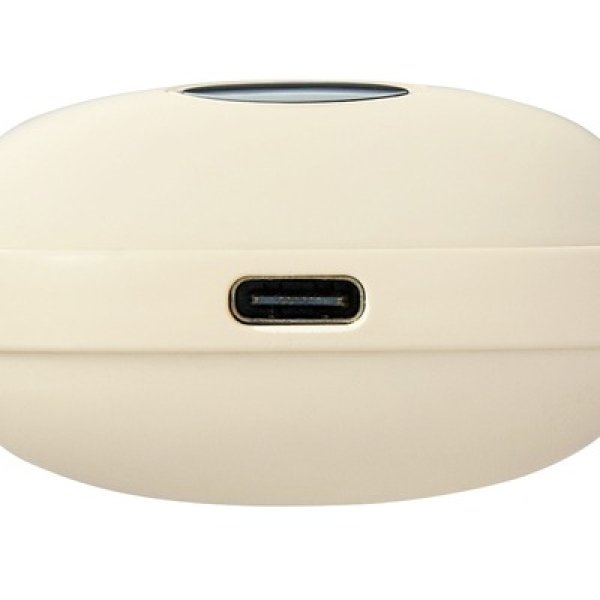 画像4: 充電式カイロ (4)