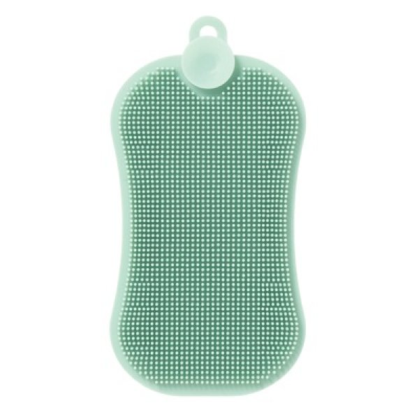 画像2: 万能シリコンブラシ (2)