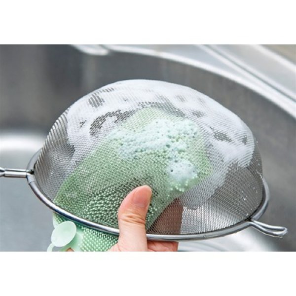 画像4: 万能シリコンブラシ (4)